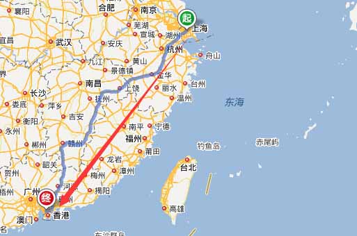 加载失败,请刷新